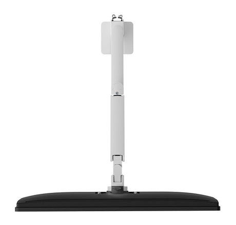 EAN 8717371443016 - Neomounts DS70-250WH1 soporte para monitor 88,9 cm (35") Escritorio Blanco imagen 4