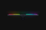 Razer Aether Luz De Pantalla Negro 500 Lm