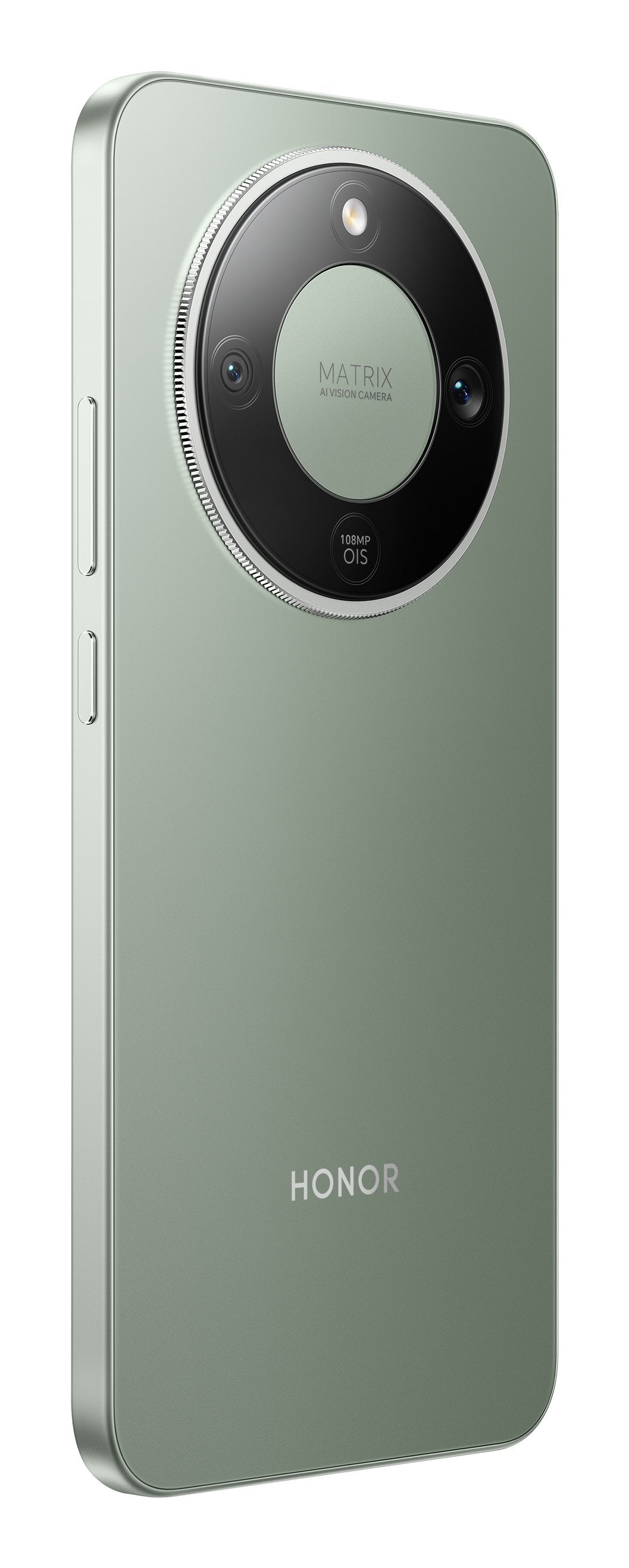 EAN 6936520884292 - Honor Magic 8 Lite 5G 17,2 cm (6.79") MagicOS 9.0 USB Tipo C 8 GB 512 GB 7500 mAh Verde imagen 6