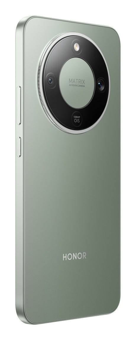 EAN 6936520884292 - Honor Magic 8 Lite 5G 17,2 cm (6.79") MagicOS 9.0 USB Tipo C 8 GB 512 GB 7500 mAh Verde imagen 6