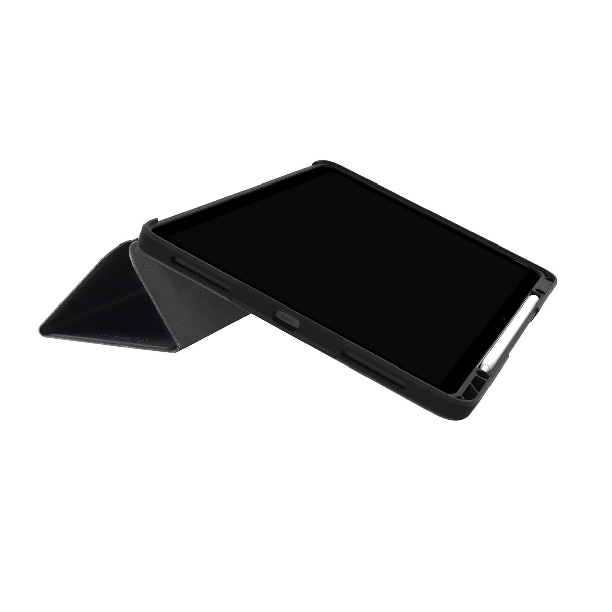 EAN 5711428042965 - dbramante1928 Bulk Mayfair Pro 33 cm (13") Folio Negro imagen 4