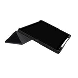EAN 5711428042965 - dbramante1928 Bulk Mayfair Pro 33 cm (13") Folio Negro imagen 4