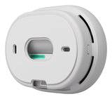 EAN 0097855208194 - Logitech Spot sensor ambiental para hogares inteligentes Inalámbrico imagen 4