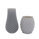 EAN 8435532910404 - Winkle 8435532910404 material de impresión 3d Ácido poliláctico (PLA) Gris 1 kg imagen 2