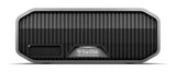 EAN 0718037899480 - SanDisk G-DRIVE PROJECT disco duro externo 22 TB 7200 RPM USB Tipo C 3.2 Gen 2 (3.1 Gen 2) Gris imagen 2