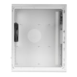 EAN 8435693105428 - Tacens ENSIS Midi Tower imagen 5