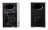 EAN 6923520216765 - Edifier MR5 Altavoz portátil estéreo Blanco 110 W imagen 5