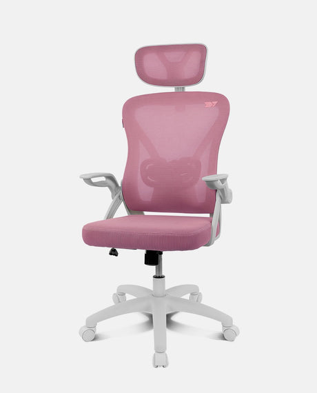 EAN 8436587975905 - DRIFT DRAIR35 Silla para videojuegos universal imagen 7