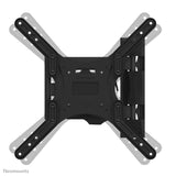 Neomounts By Newstar Screen Wall Mount (Full Motion, 3 Pivots, Vesa 400x400) (Wl40-550bl14)