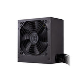 EAN 4719512082904 - Cooler Master MWE 650 White 230V - V2 unidad de fuente de alimentación 650 W 24-pin ATX ATX Negro imagen 8
