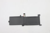 EAN 5704174244684 - Lenovo 5B10W67260 refacción para laptop Batería imagen 2