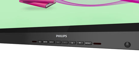 EAN 8712581801045 - Philips 65BDL4052E/02 pantalla de señalización Pantalla plana para señalización digital 165,1 cm (65") LC imagen 9