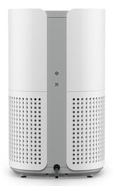 EAN 8716164992243 - Duux Bright² Smart 42 m² 62 dB 22,3 W Blanco imagen 6