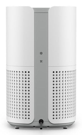 EAN 8716164992243 - Duux Bright² Smart 42 m² 62 dB 22,3 W Blanco imagen 6