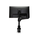 EAN 8719274491019 - R-Go Tools RGOVLCA4SI soporte para monitor 101,6 cm (40") Escritorio Negro imagen 3