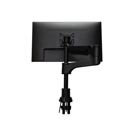EAN 8719274491019 - R-Go Tools RGOVLCA4SI soporte para monitor 101,6 cm (40") Escritorio Negro imagen 3