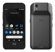 EAN 0889728357074 - Cisco 840 10,2 cm (4") Android 10 USB Tipo C 3 GB 32 GB 3040 mAh Negro imagen 1