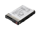 EAN 5704174550242 - HPE P06584-S21 unidad de estado sólido 960 GB 2.5" SAS TLC imagen 1