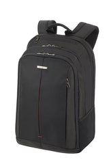 Samsonite Guardit 2.0 L Maletines Para Portátil 43,9 Cm (17.3") Mochila Negro
