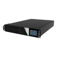 EAN 3414972944731 - Legrand 311341 sistema de alimentación ininterrumpida (UPS) Doble conversión (en línea) 2 kVA 2000 W imagen 1