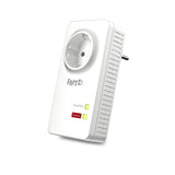 Avm Fritz! Powerline 1220e Extensor Wifi Gigabit