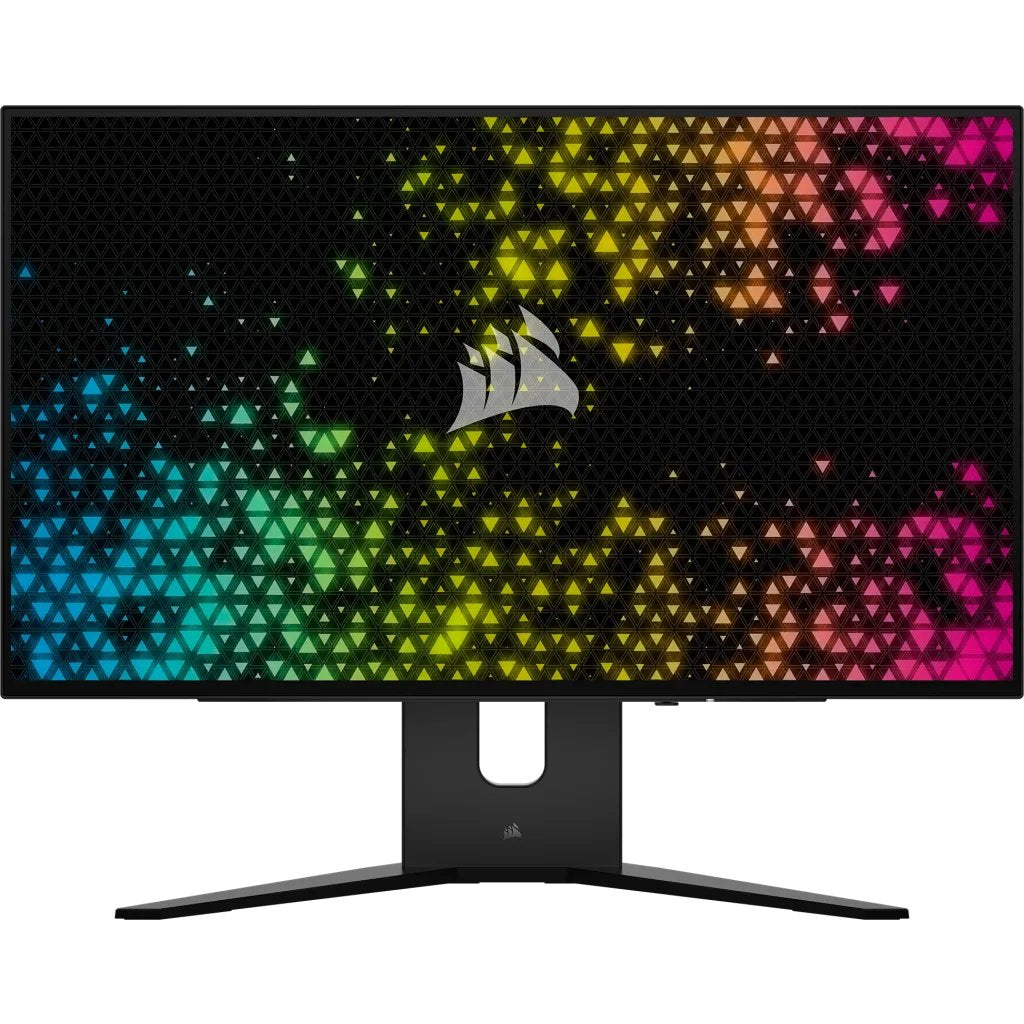 Monitor 27 Oled Corsair Xeneon 27qhd240 Gaming (2560 X1440) Cm-9030002-Pe
