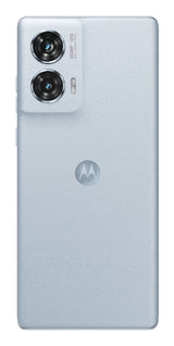EAN 840023278587 - Motorola edge 50 Fusion 17 cm (6.7") SIM doble Android 14 5G USB Tipo C 8 GB 256 GB 5000 mAh Azul imagen 1