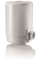 EAN 8013240707440 - Laica FR01A01 filtro de agua Sistema de filtración de agua conectado directamente al grifo Blanco imagen 1