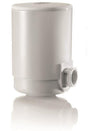 EAN 8013240707440 - Laica FR01A01 filtro de agua Sistema de filtración de agua conectado directamente al grifo Blanco imagen 1