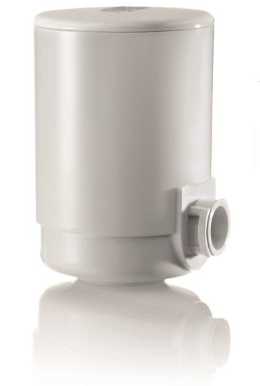 Filtro De Repuesto Laica Hydrosmart  Para Grifo  Duración 900l