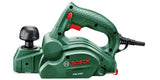 EAN 3165140776004 - Bosch 06032A4000 Negro, Verde, Rojo 19500 RPM 550 W imagen 2