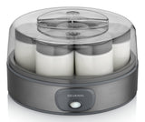 Severin Jg 3510 Yoghurt Maker