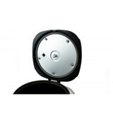 Olla Arrocera Cuco 0,54l Cr-0331 Simema De Calor 3d Que Mantiene El Calor