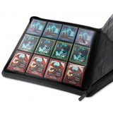 EAN 4260250077085 - ULTIMATE GUARD UGD010342 tarjeta de bolsillo Negro imagen 2