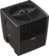 EAN 4011143264019 - Venta LW25 Comfort Plus humidificador 7 L Negro imagen 1