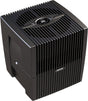 EAN 4011143264019 - Venta LW25 Comfort Plus humidificador 7 L Negro imagen 1