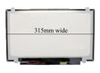 EAN 5706998755933 - CoreParts MSC140F30-213M refacción para laptop Mostrar imagen 1