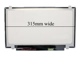 EAN 5706998755933 - CoreParts MSC140F30-213M refacción para laptop Mostrar imagen 1