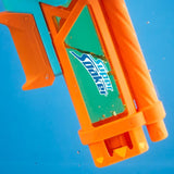 Pistola Hasbro Nerf Super Soaker Mega Dunk Fill