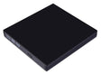 EAN 5711783833758 - CoreParts MS-DVDRW-3.0-012 unidad de disco óptico DVD±RW Negro imagen 1