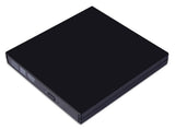 EAN 5711783833758 - CoreParts MS-DVDRW-3.0-012 unidad de disco óptico DVD±RW Negro imagen 1