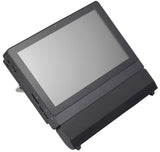 Barebone Shuttle  All-In One P22u Black2