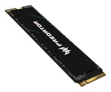 EAN 6955914639737 - Predator GM6-1TB M.2 PCI Express 4.0 NVMe SLC imagen 3