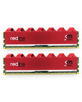 EAN 0846651029256 - Mushkin Redline módulo de memoria 64 GB 2 x 32 GB DDR4 imagen 1
