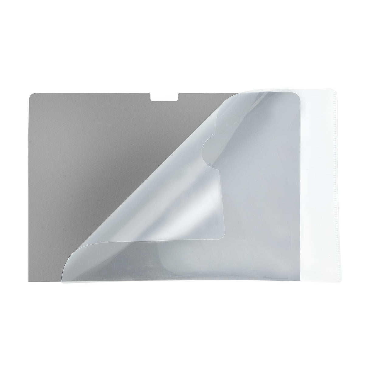 EAN 0065030900478 - StarTech.com 16M21-PRIVACY-SCREEN filtro para monitor 40,6 cm (16") Portátil Filtro de privacidad para pa imagen 5