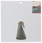 Bosch Circ. Saw Blade Cw Wo S 400x30-28