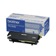 EAN 4977766623551 - Brother TN-3030 cartucho de tóner 1 pieza(s) Original Negro imagen 1