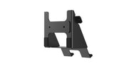 Wall-Mount Bracket Maxhub Tcp30wm
