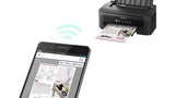 EAN 8715946710181 - Epson WorkForce WF-2110W impresora de inyección de tinta Color 5760 x 1440 DPI A4 Wifi imagen 7