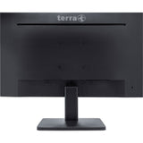 EAN 4039407077687 - TERRA 3030227 pantalla para PC 68,6 cm (27") 1920 x 1080 Pixeles Full HD LED Negro imagen 2